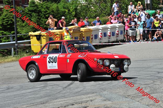 DSC_9047.JPG